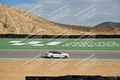 media/Sep-27-2025-Speed Ventures (Sat) [[6606706ef0]]/Blue group/The Bowl/